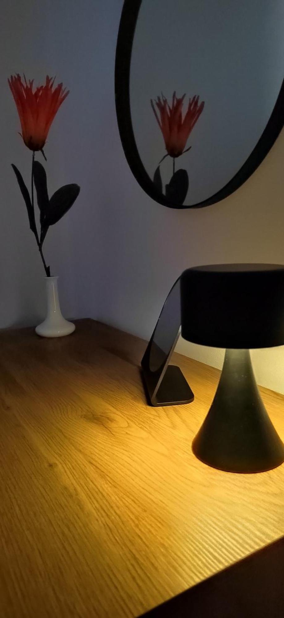 Apartman Hd Ðakovo Extérieur photo