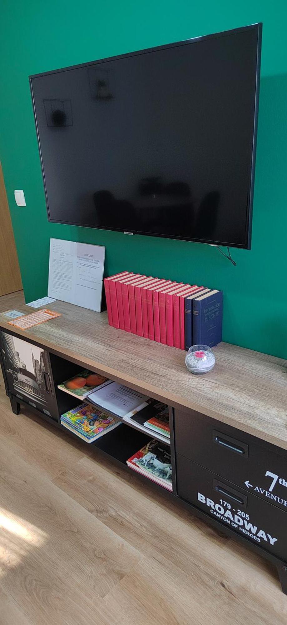 Apartman Hd Ðakovo Extérieur photo