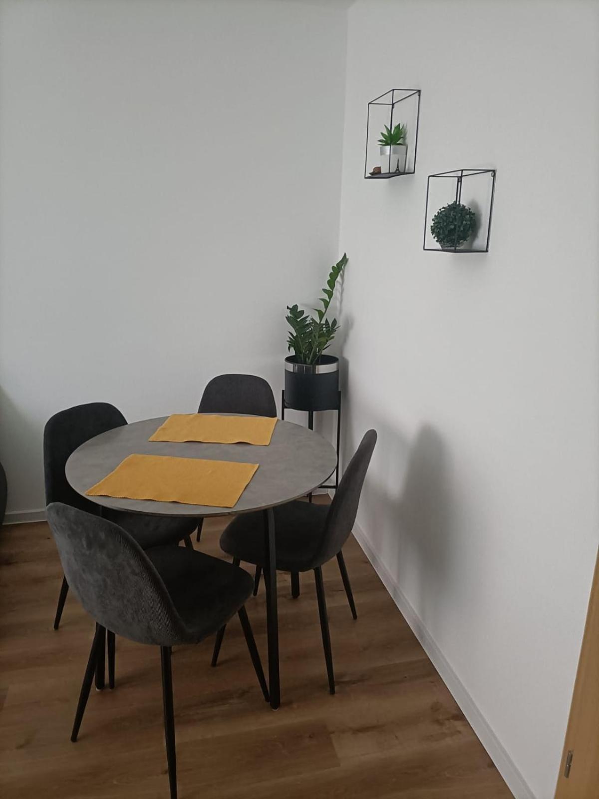 Apartman Hd Ðakovo Extérieur photo