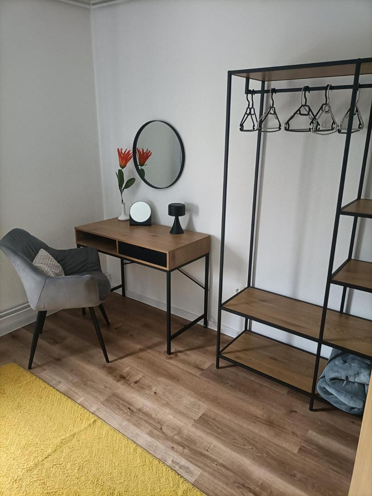 Apartman Hd Ðakovo Extérieur photo