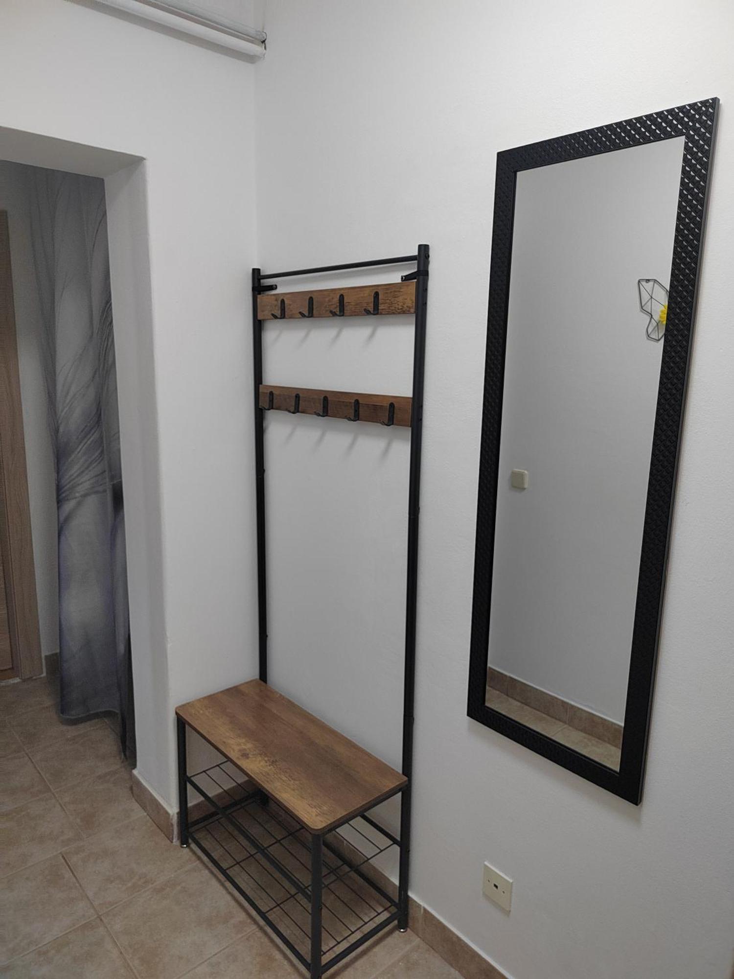 Apartman Hd Ðakovo Extérieur photo