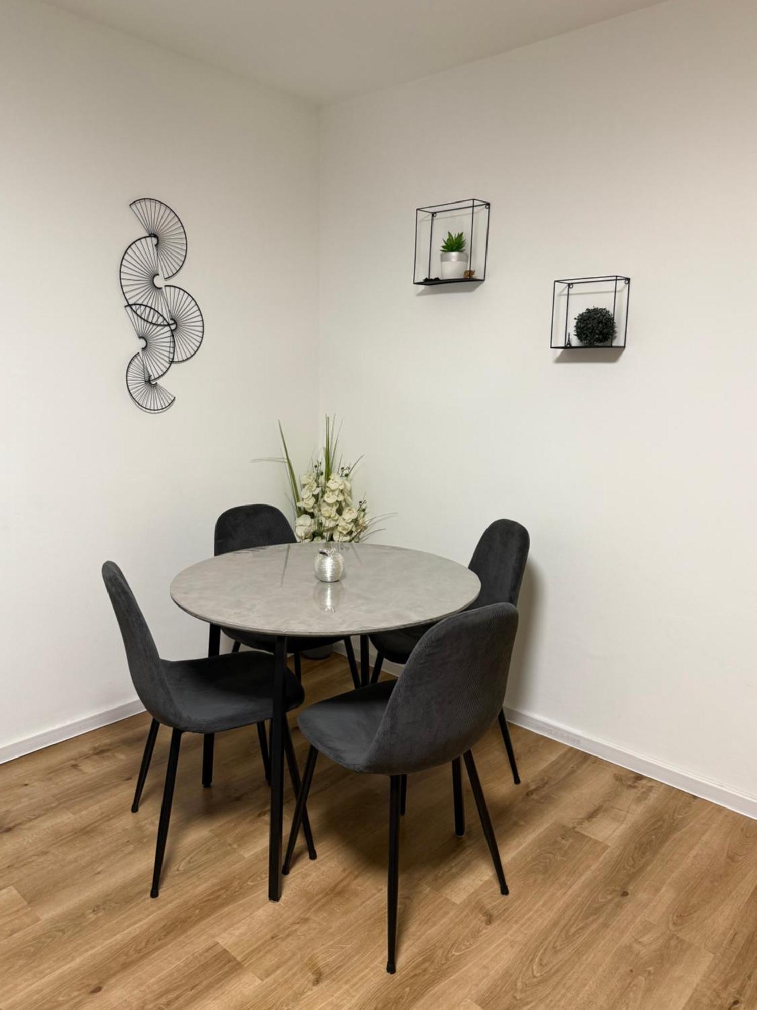 Apartman Hd Ðakovo Extérieur photo