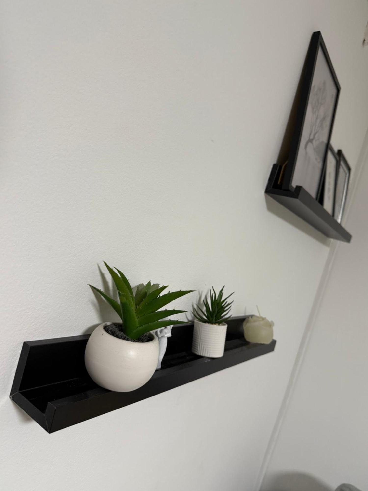 Apartman Hd Ðakovo Extérieur photo