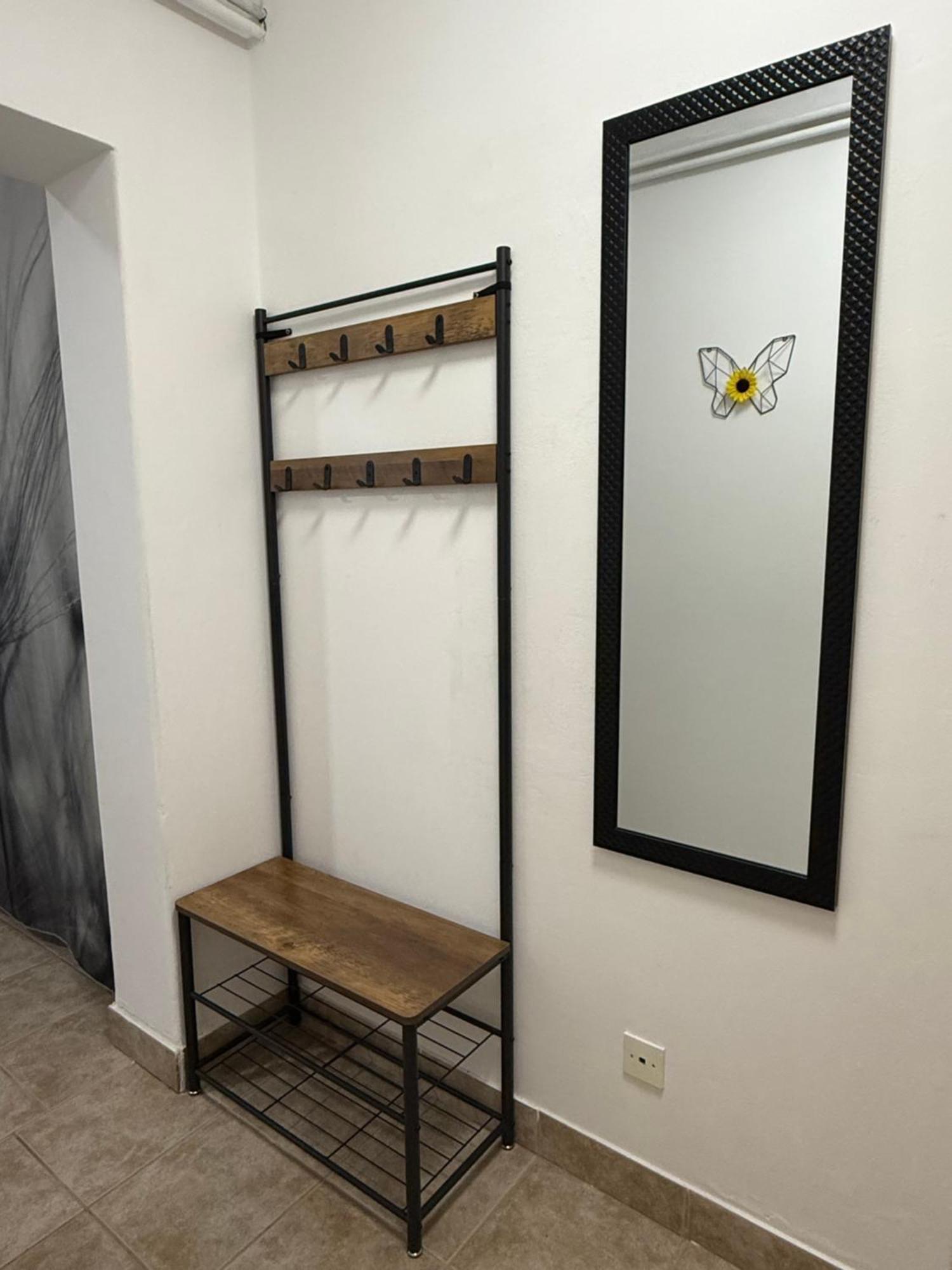 Apartman Hd Ðakovo Extérieur photo